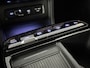 Hyundai Tucson 1.6 T-GDI PHEV Premium 4WD | Plug-in Hybrid | 252pk