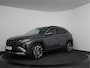Hyundai Tucson 1.6 T-GDI PHEV Premium 4WD | Plug-in Hybrid | 252pk
