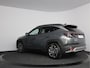 Hyundai Tucson 1.6 T-GDI PHEV Premium 4WD | Plug-in Hybrid | 252pk