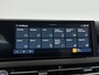 Hyundai Tucson 1.6 T-GDI PHEV Premium 4WD | Plug-in Hybrid | 252pk