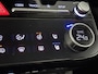 Hyundai Tucson 1.6 T-GDI PHEV Premium 4WD | Plug-in Hybrid | 252pk