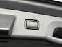 Hyundai Tucson 1.6 T-GDI PHEV Premium 4WD | Plug-in Hybrid | 252pk