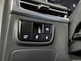 Hyundai Tucson 1.6 T-GDI PHEV Premium 4WD | Plug-in Hybrid | 252pk