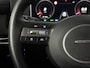 Hyundai Tucson 1.6 T-GDI PHEV Premium 4WD | Plug-in Hybrid | 252pk
