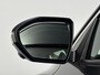 Hyundai Tucson 1.6 T-GDI PHEV Premium 4WD | Plug-in Hybrid | 252pk
