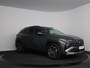 Hyundai Tucson 1.6 T-GDI PHEV Premium 4WD | Plug-in Hybrid | 252pk