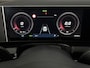 Hyundai Tucson 1.6 T-GDI PHEV Premium 4WD | Plug-in Hybrid | 252pk