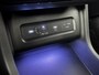 Hyundai Tucson 1.6 T-GDI PHEV Premium 4WD | Plug-in Hybrid | 252pk