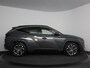 Hyundai Tucson 1.6 T-GDI PHEV Premium 4WD | Plug-in Hybrid | 252pk