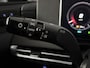 Hyundai Tucson 1.6 T-GDI PHEV Premium 4WD | Plug-in Hybrid | 252pk