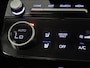 Hyundai Tucson 1.6 T-GDI PHEV Premium 4WD | Plug-in Hybrid | 252pk