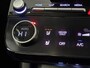 Hyundai Tucson 1.6 T-GDI PHEV Premium 4WD | Plug-in Hybrid | 252pk