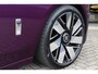 Rolls-Royce Phantom Series II "The Extrovert" | Starlight, Bespoke Audio, Massage, Entertainment