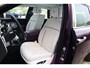 Rolls-Royce Phantom Series II "The Extrovert" | Starlight, Bespoke Audio, Massage, Entertainment