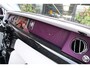 Rolls-Royce Phantom Series II "The Extrovert" | Starlight, Bespoke Audio, Massage, Entertainment