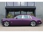 Rolls-Royce Phantom Series II "The Extrovert" | Starlight, Bespoke Audio, Massage, Entertainment