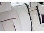 Rolls-Royce Phantom Series II "The Extrovert" | Starlight, Bespoke Audio, Massage, Entertainment