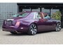 Rolls-Royce Phantom Series II "The Extrovert" | Starlight, Bespoke Audio, Massage, Entertainment