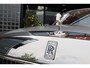 Rolls-Royce Phantom Series II "The Extrovert" | Starlight, Bespoke Audio, Massage, Entertainment