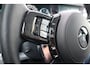 Rolls-Royce Phantom Series II "The Extrovert" | Starlight, Bespoke Audio, Massage, Entertainment