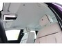 Rolls-Royce Phantom Series II "The Extrovert" | Starlight, Bespoke Audio, Massage, Entertainment