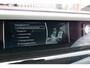 Rolls-Royce Phantom Series II "The Extrovert" | Starlight, Bespoke Audio, Massage, Entertainment