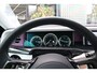 Rolls-Royce Phantom Series II "The Extrovert" | Starlight, Bespoke Audio, Massage, Entertainment