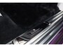 Rolls-Royce Phantom Series II "The Extrovert" | Starlight, Bespoke Audio, Massage, Entertainment