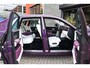 Rolls-Royce Phantom Series II "The Extrovert" | Starlight, Bespoke Audio, Massage, Entertainment