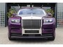 Rolls-Royce Phantom Series II "The Extrovert" | Starlight, Bespoke Audio, Massage, Entertainment