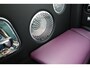 Rolls-Royce Phantom Series II "The Extrovert" | Starlight, Bespoke Audio, Massage, Entertainment