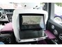 Rolls-Royce Phantom Series II "The Extrovert" | Starlight, Bespoke Audio, Massage, Entertainment