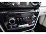 Rolls-Royce Phantom Series II "The Extrovert" | Starlight, Bespoke Audio, Massage, Entertainment