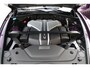 Rolls-Royce Phantom Series II "The Extrovert" | Starlight, Bespoke Audio, Massage, Entertainment