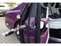 Rolls-Royce Phantom Series II "The Extrovert" | Starlight, Bespoke Audio, Massage, Entertainment