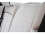 Rolls-Royce Phantom Series II "The Extrovert" | Starlight, Bespoke Audio, Massage, Entertainment