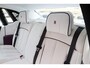 Rolls-Royce Phantom Series II "The Extrovert" | Starlight, Bespoke Audio, Massage, Entertainment