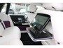 Rolls-Royce Phantom Series II "The Extrovert" | Starlight, Bespoke Audio, Massage, Entertainment