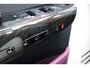 Rolls-Royce Phantom Series II "The Extrovert" | Starlight, Bespoke Audio, Massage, Entertainment