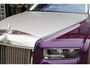 Rolls-Royce Phantom Series II "The Extrovert" | Starlight, Bespoke Audio, Massage, Entertainment