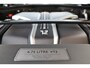 Rolls-Royce Phantom Series II "The Extrovert" | Starlight, Bespoke Audio, Massage, Entertainment