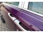 Rolls-Royce Phantom Series II "The Extrovert" | Starlight, Bespoke Audio, Massage, Entertainment
