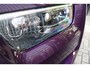 Rolls-Royce Phantom Series II "The Extrovert" | Starlight, Bespoke Audio, Massage, Entertainment