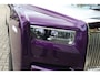 Rolls-Royce Phantom Series II "The Extrovert" | Starlight, Bespoke Audio, Massage, Entertainment