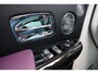 Rolls-Royce Phantom Series II "The Extrovert" | Starlight, Bespoke Audio, Massage, Entertainment