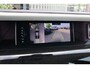 Rolls-Royce Phantom Series II "The Extrovert" | Starlight, Bespoke Audio, Massage, Entertainment