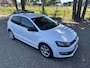 Volkswagen Polo 1.2-12V Style Airco Stoelvw 5Drs Handel Export