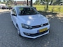 Volkswagen Polo 1.2-12V Style Airco Stoelvw 5Drs Handel Export
