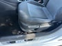 Volkswagen Polo 1.2-12V Style Airco Stoelvw 5Drs Handel Export