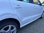 Volkswagen Polo 1.2-12V Style Airco Stoelvw 5Drs Handel Export